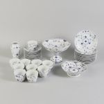 1760&nbsp;5011&nbsp;Kaffeservisdelar